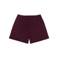 Class of 2026 -  Mesh Mid-Length Short