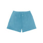 Class of 2026 -  Mesh Mid-Length Short