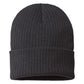 Milano - Sustainable Rib Knit