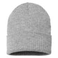 Milano - Sustainable Rib Knit