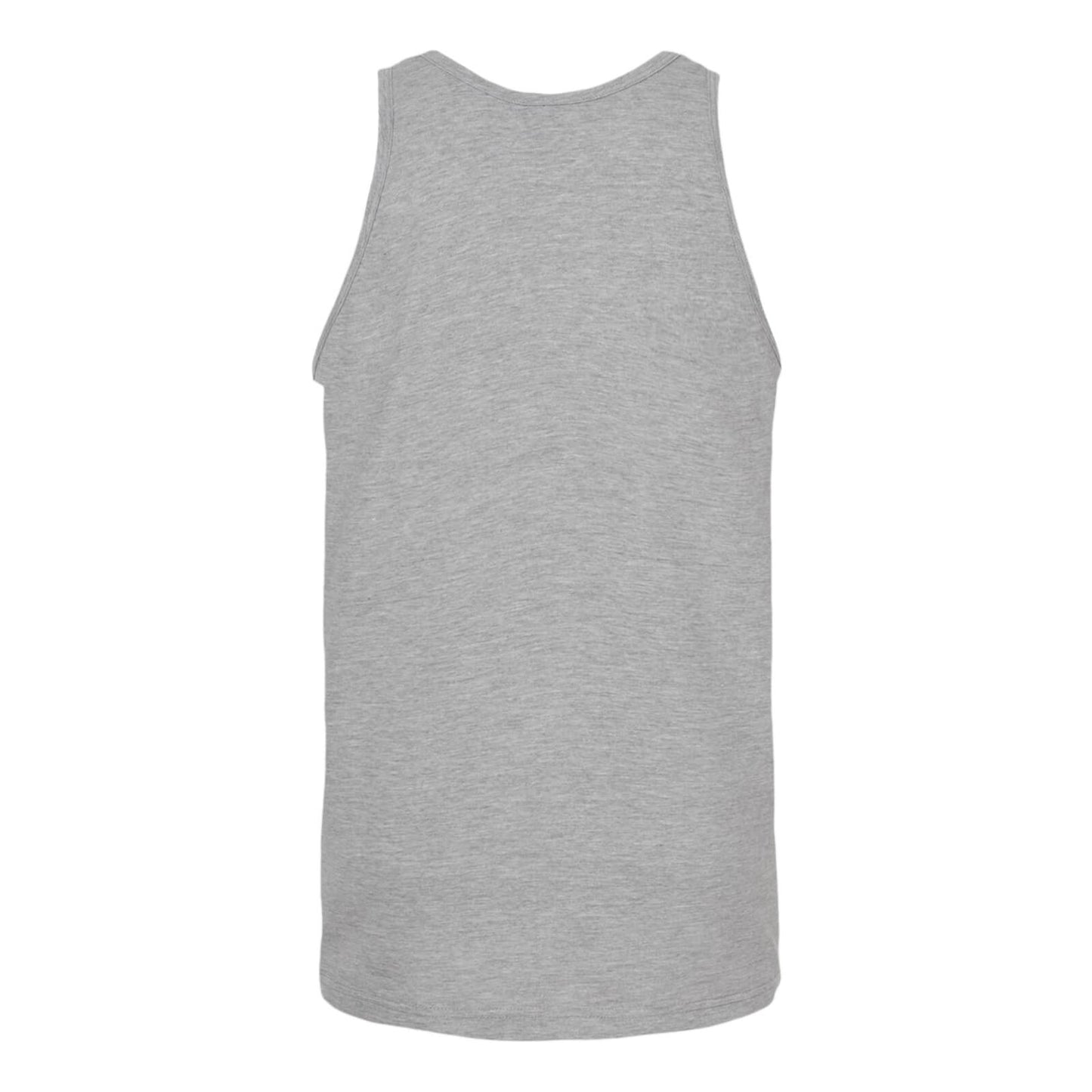 Skate America 2024, Tultex - Fine Jersey Tank Top