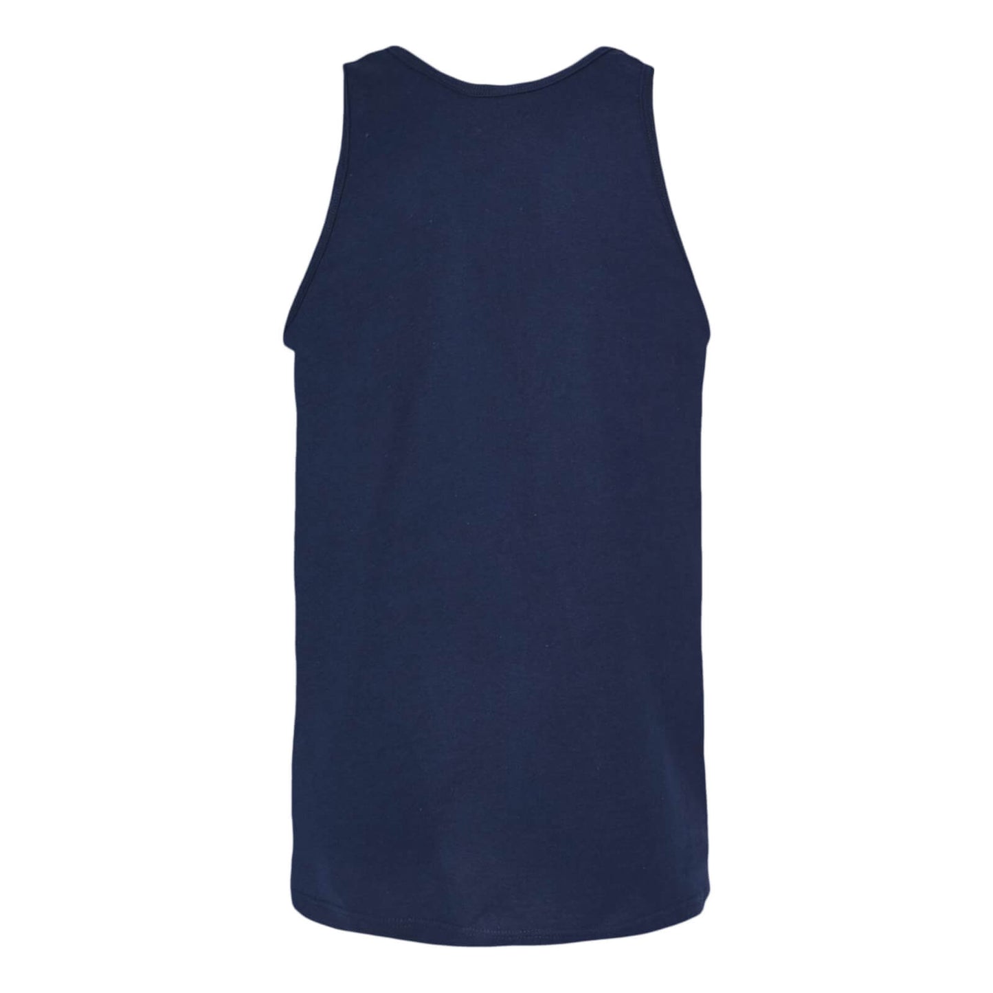 Skate America 2024, Tultex - Fine Jersey Tank Top
