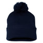 sw-sp15-navy-adult-1.png