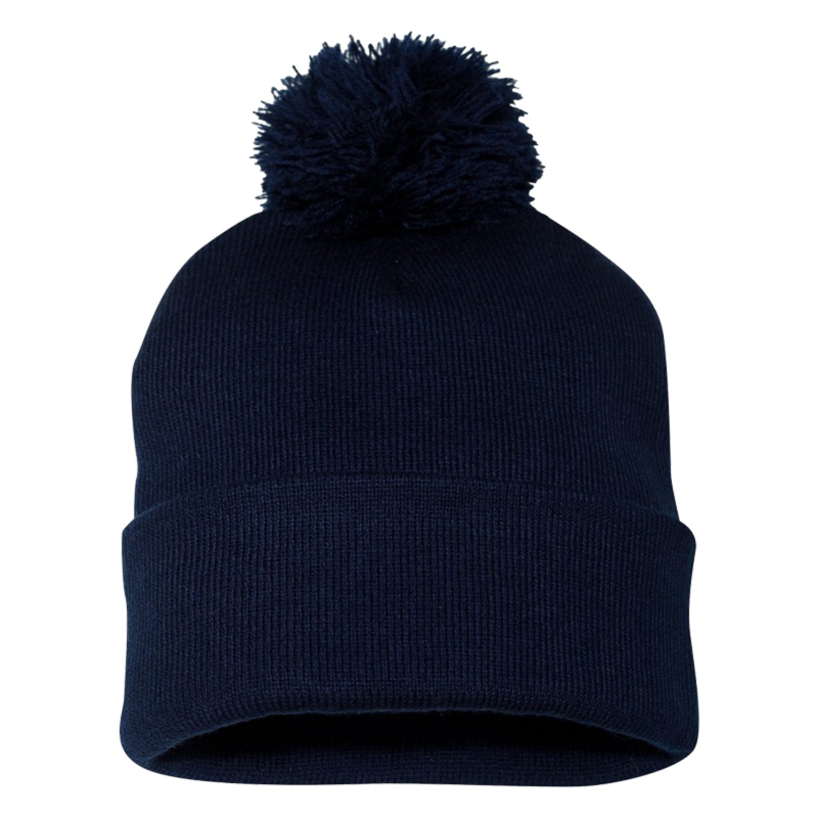 sw-sp15-navy-adult-1.png