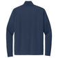 2025 Saatva Skate America - Sport-Tek® Sport-Wick® Stretch Full-Zip Cadet Jacket