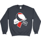 Gildan Heavy Blend Crewneck sweatshirt