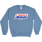 Access to Excellence,  Heavy Blend Crewneck sweatshirt