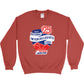 2024 National Intercollegiate Final, Crewneck sweatshirt