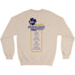 2025 National Intercollegiate Final Crewneck sweatshirt