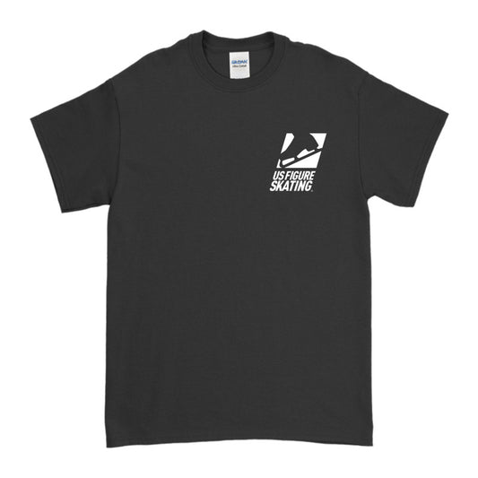 Gildan Ultra Cotton Tee