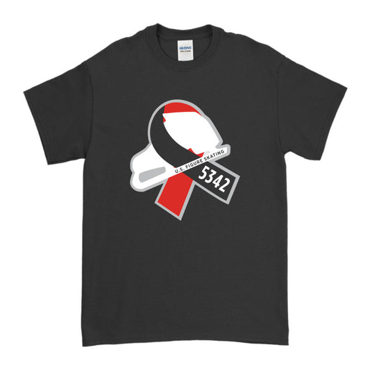 Gildan Ultra Cotton Tee