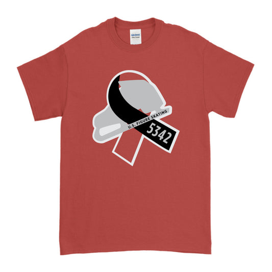 Gildan Ultra Cotton Tee