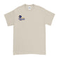 2025 National Intercollegiate Final Gildan Ultra Cotton Tee