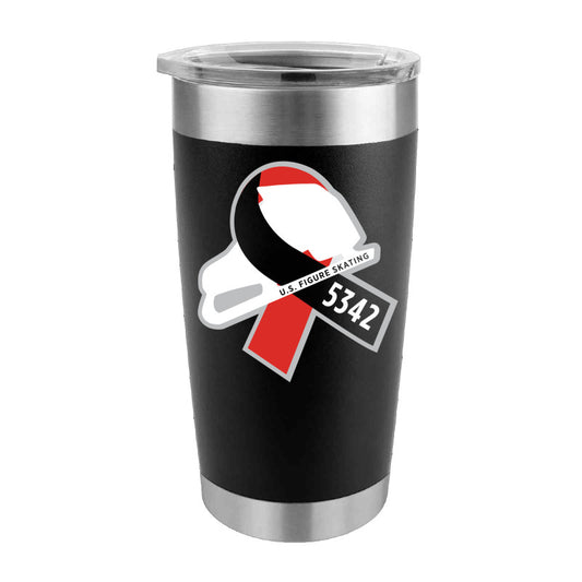20 oz Tumbler