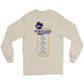 2025 National Intercollegiate Final Ultra Cotton Long-Sleeve T-shirt