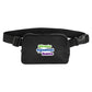 Skate Against Hate - Anywhere Belt Bag