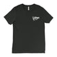 Jump On It! Camp Out of this World, Bella + Canvas Unisex Triblend T-shirt