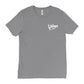 Jump On It! Camp Out of this World, Bella + Canvas Unisex Triblend T-shirt