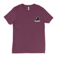 Juneteenth - Bella + Canvas Unisex Triblend T-shirt
