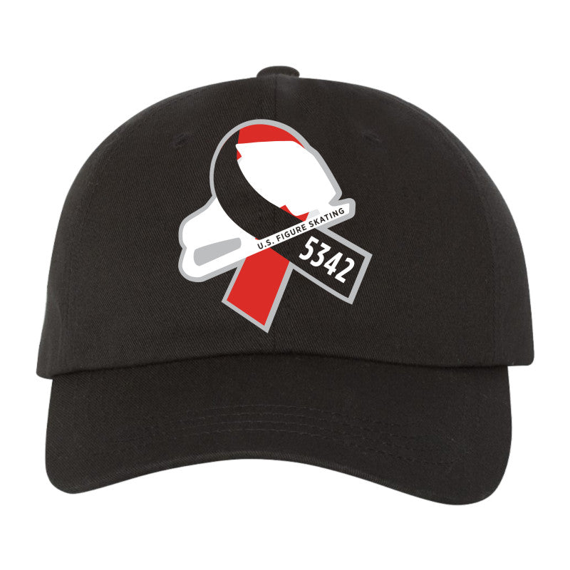 YP Classics - Dad's Cap