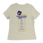 2025 National Intercollegiate Final Women's Relaxed Jersey Tee