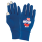 2024 National Intercollegiate Final, Augusta Sportswear Adult Tech Gloves