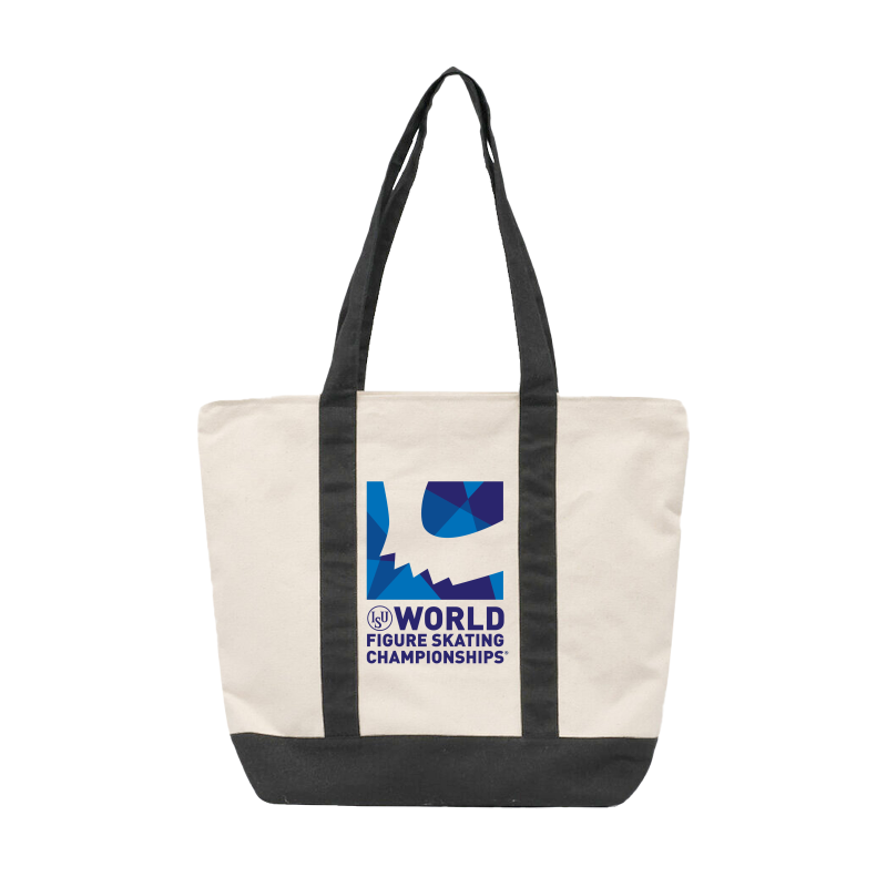 新品JOURNAL STANDARD Skateboard tote bag XXXL SKATEBOARD TOTE BAG - BLACK – Snack Skateboards
