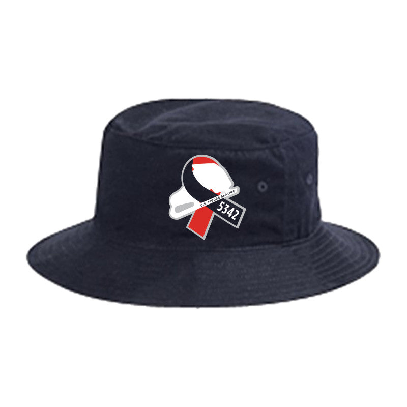 Big Accessories Crusher Bucket Cap