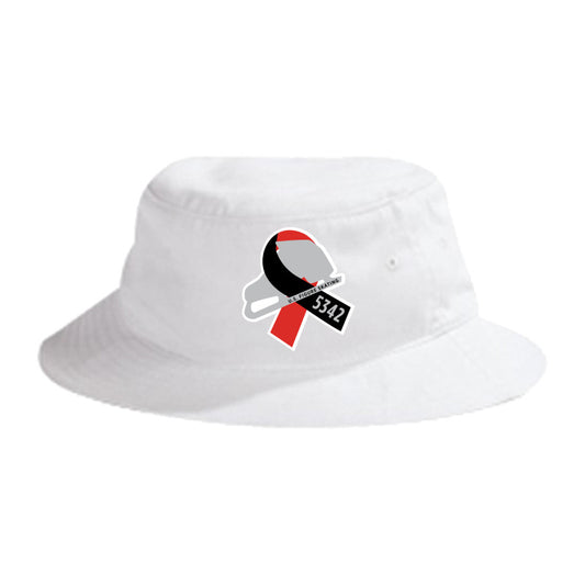 Big Accessories Crusher Bucket Cap