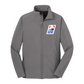 2025 Eastern Sectional Singles & U.S. Pairs Final, Men's Core Soft Shell Jacket