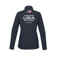 International Solo Ice Dance, STORMTECH Women's Orbiter Softshell