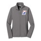 2025 Eastern Sectional Singles & U.S. Pairs Final, Women's Core Soft Shell Jacket