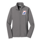 2025 Pacific Coast Sectional Singles Final, Port Authority® Ladies Core Soft Shell Jacket