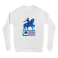 World Figure Skating Championships® BOSTON 2025, Cotton Heritage Premium Crew Neck