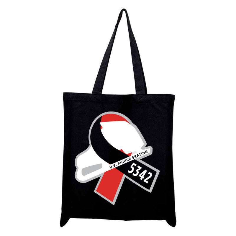 OAD 12 oz Tote Bag