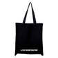 OAD 12 oz Tote Bag