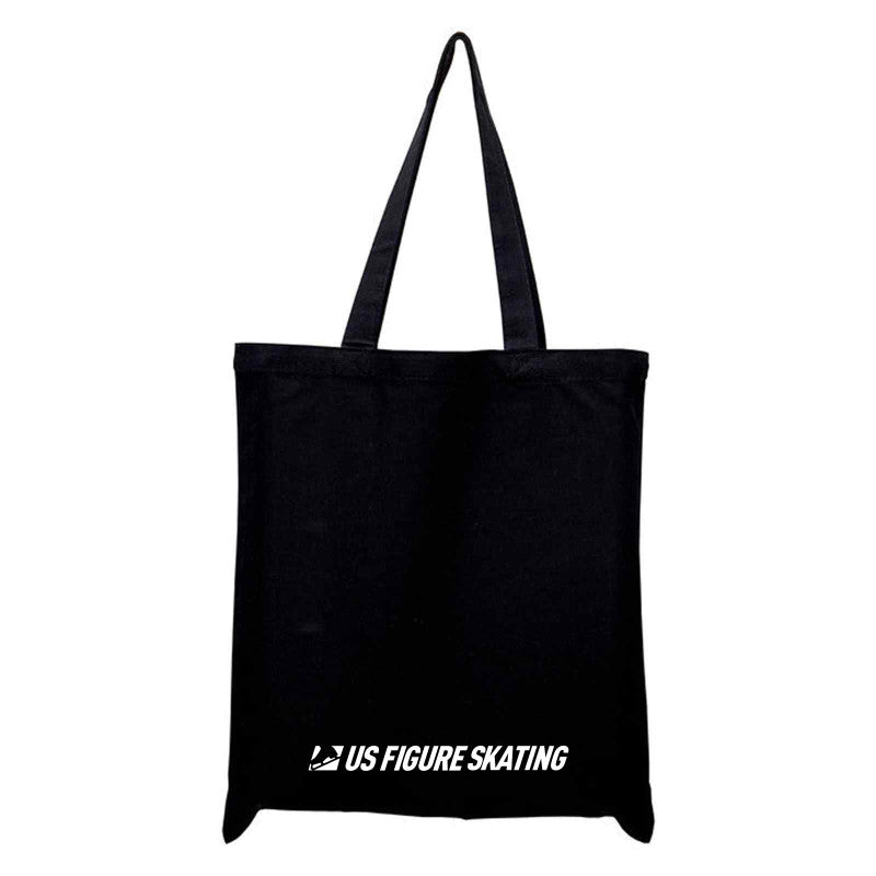 OAD 12 oz Tote Bag