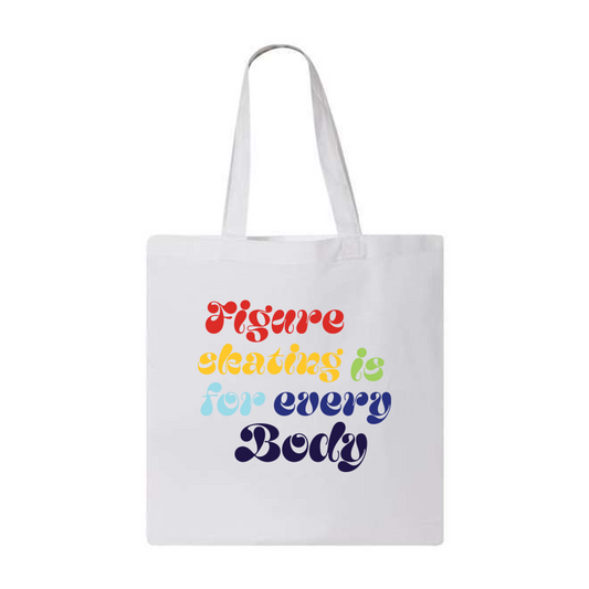 Pride - Economical Tote