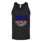 Skate America 2024, Tultex - Fine Jersey Tank Top