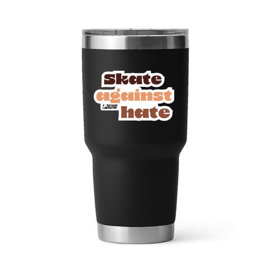 Juneteenth - 30 oz Tumbler