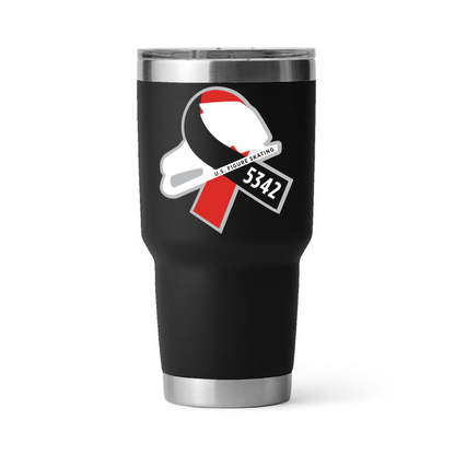 30 oz Tumbler