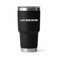 Pride Month - 30 oz Tumbler - U.S. Figure Skating