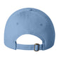2024 National Intercollegiate Final, Small Fit Bio-Washed Dad's Cap