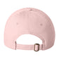 2024 National Intercollegiate Final, Small Fit Bio-Washed Dad's Cap