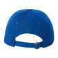 2024 National Intercollegiate Final, Small Fit Bio-Washed Dad's Cap