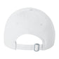2024 National Intercollegiate Final, Small Fit Bio-Washed Dad's Cap