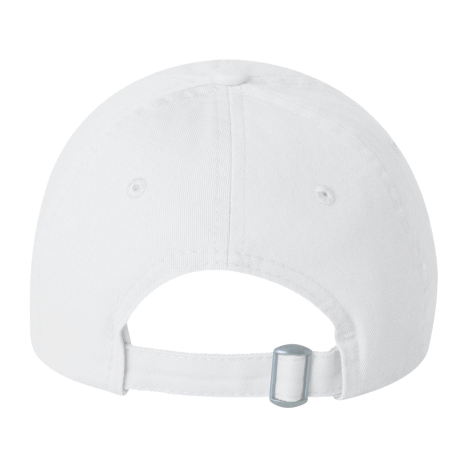 sw-vc300y-white-adjustable-adjustable-1.png