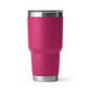 Coach, 30 oz Tumbler