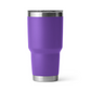 Coach, 30 oz Tumbler