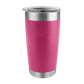 2024 National Qualifying Series Final, 20 oz Tumbler